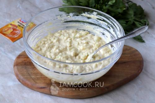 Как готовить репчатый лук. Описание 04