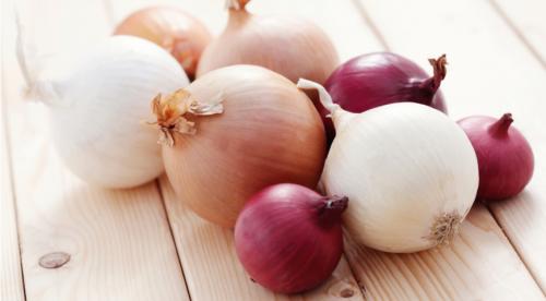 Для каких целях можно использовать белый лук в кулинарии. Белый лук 04 Для каких целях можно использовать белый лук в кулинарии. Белый лук 04