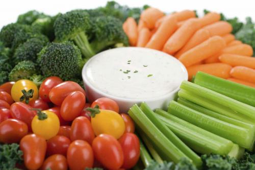 Крыжовник польза и вред для здоровья и организма. Питание при раке составляется с применением таких полезных продуктов: 01