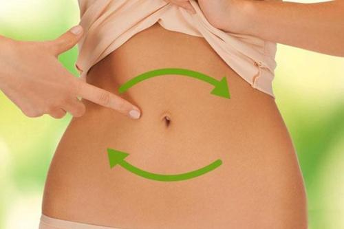 Замороженный кизил польза. Ценность и польза кизила