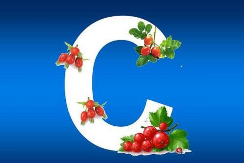 Замороженный кизил польза. Ценность и польза кизила