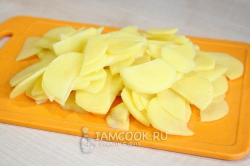 Чем отличается красный лук. Чем отличается репчатый красный лук от обычного желтого, белого 06 Чем отличается красный лук. Чем отличается репчатый красный лук от обычного желтого, белого 06