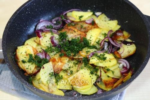 Чем отличается красный лук. Чем отличается репчатый красный лук от обычного желтого, белого 12 Чем отличается красный лук. Чем отличается репчатый красный лук от обычного желтого, белого 12