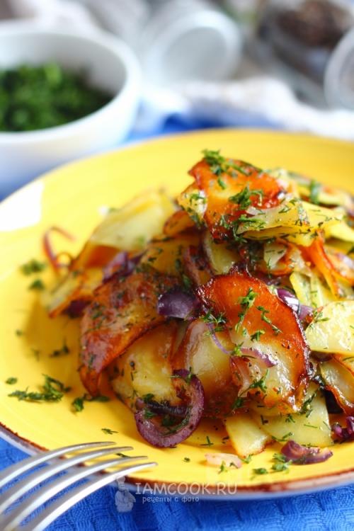 Чем отличается красный лук. Чем отличается репчатый красный лук от обычного желтого, белого 14 Чем отличается красный лук. Чем отличается репчатый красный лук от обычного желтого, белого 14