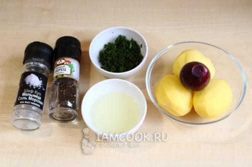 Чем отличается красный лук. Чем отличается репчатый красный лук от обычного желтого, белого 05 Чем отличается красный лук. Чем отличается репчатый красный лук от обычного желтого, белого 05