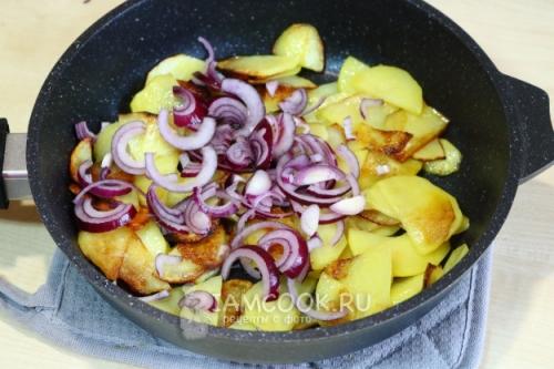 Чем отличается красный лук. Чем отличается репчатый красный лук от обычного желтого, белого 11 Чем отличается красный лук. Чем отличается репчатый красный лук от обычного желтого, белого 11