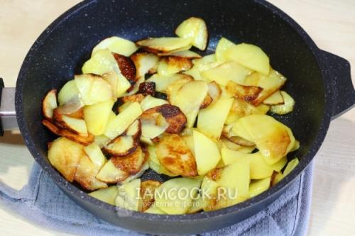 Чем отличается красный лук. Чем отличается репчатый красный лук от обычного желтого, белого 10 Чем отличается красный лук. Чем отличается репчатый красный лук от обычного желтого, белого 10