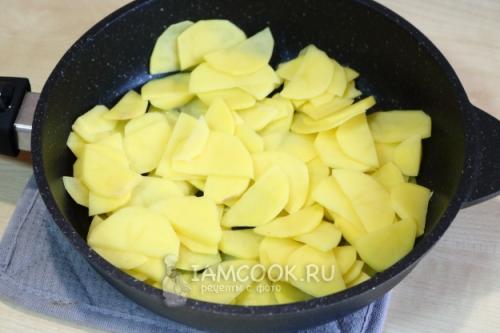 Чем отличается красный лук. Чем отличается репчатый красный лук от обычного желтого, белого 09 Чем отличается красный лук. Чем отличается репчатый красный лук от обычного желтого, белого 09