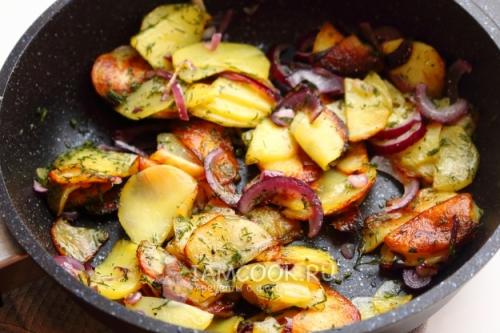 Чем отличается красный лук. Чем отличается репчатый красный лук от обычного желтого, белого 13 Чем отличается красный лук. Чем отличается репчатый красный лук от обычного желтого, белого 13