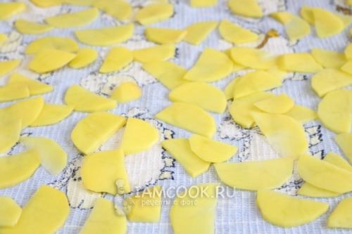 Чем отличается красный лук. Чем отличается репчатый красный лук от обычного желтого, белого 07 Чем отличается красный лук. Чем отличается репчатый красный лук от обычного желтого, белого 07