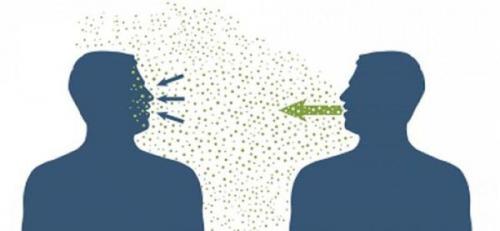 Острые респираторные вирусные инфекции: этиология, диагностика, современный взгляд на лечение 01 Острые респираторные вирусные инфекции: этиология, диагностика, современный взгляд на лечение 01