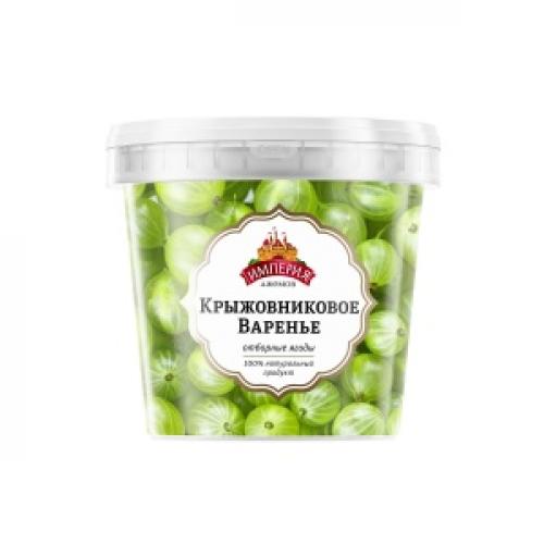 Польза и вред крыжовника для здоровья. Вредные продукты 03