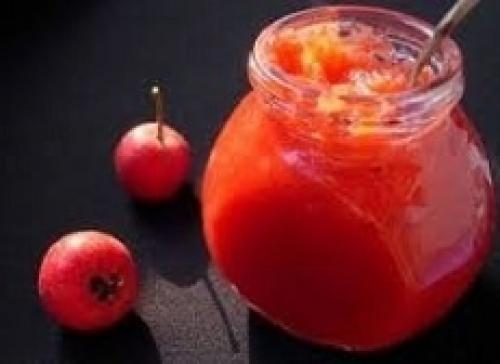 15 рецептов из боярышника на зиму. Блюда с боярышником - 9 домашних вкусных рецептов приготовления 01 15 рецептов из боярышника на зиму. Блюда с боярышником - 9 домашних вкусных рецептов приготовления 01
