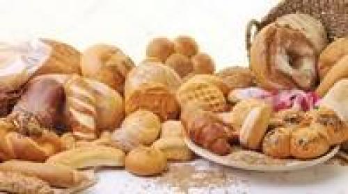 Диета при больном кишечнике. Лечебный стол №4 09