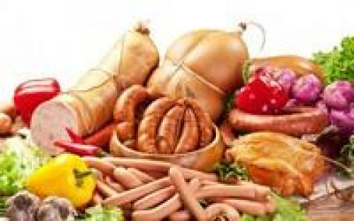 Диета при больном кишечнике. Лечебный стол №4 11