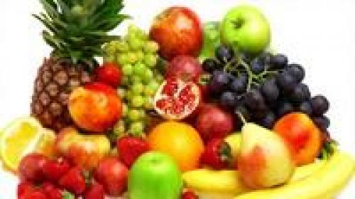 Диета при больном кишечнике. Лечебный стол №4 05