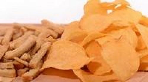 Диета при больном кишечнике. Лечебный стол №4 13