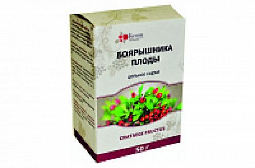 Как заварить боярышник от давления. Боярышника ПЛОДЫ Калина : инструкция по применению