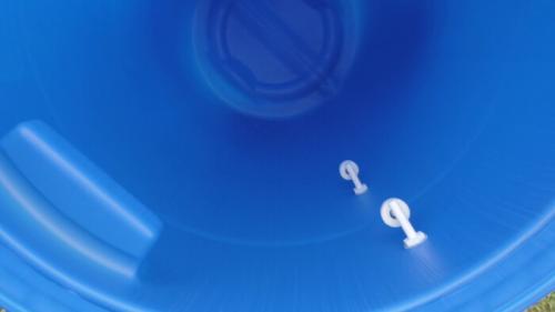 Установка капельного полива: пошаговая инструкция 03