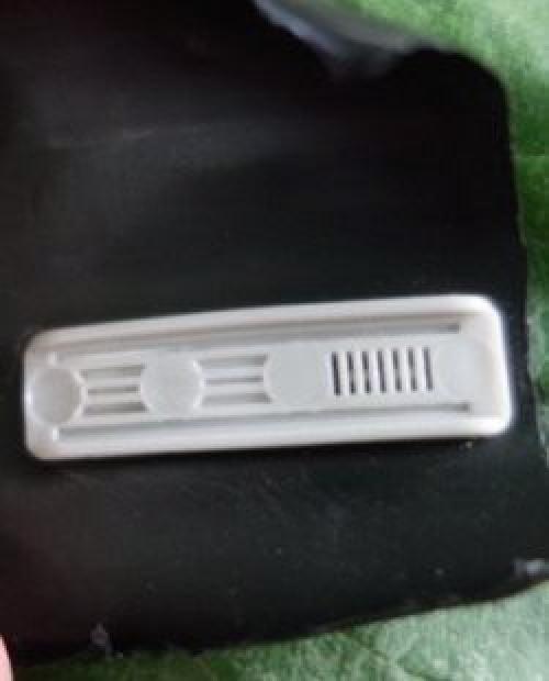 Как часто нужно поливать растения с помощью капельного полива из бутылки. 6 решительных шагов к капельному поливу: