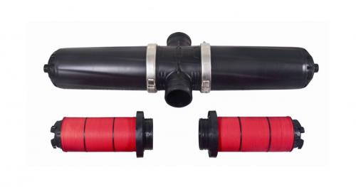 Нужно ли использовать фильтр в системе капельного полива. Фильтры для системы капельного полива