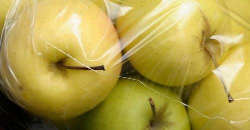 Как хранить яблоки: создаем оптимальную температуру для хранения зимой + правильно выбираем тару