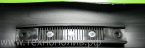 Как мы сделали систему автополива на даче: пошаговая инструкция 01 Как мы сделали систему автополива на даче: пошаговая инструкция 01