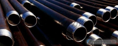 Монтаж системы автополива на загородном участке: полное руководство 04