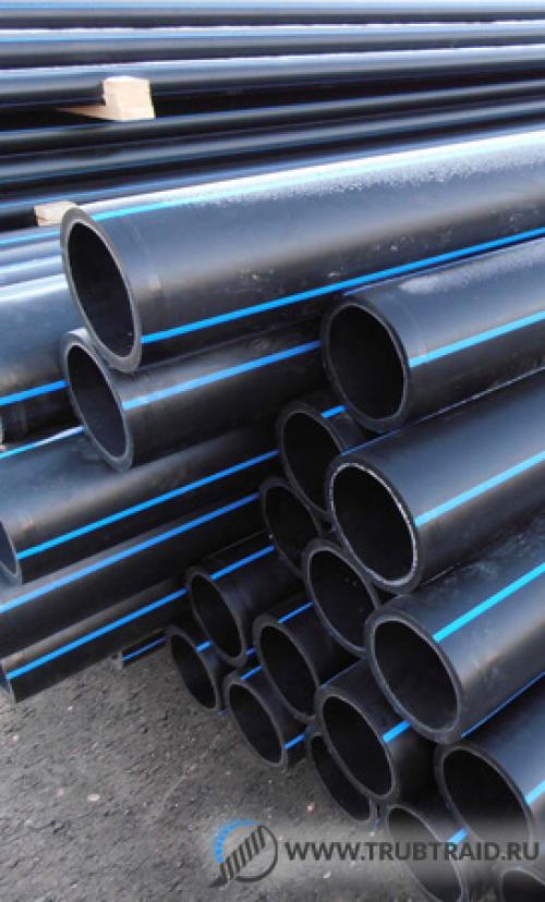 Монтаж системы автополива на загородном участке: полное руководство 05