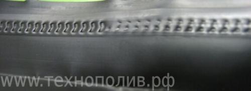 Как мы сделали систему автополива на даче: пошаговая инструкция 05 Как мы сделали систему автополива на даче: пошаговая инструкция 05