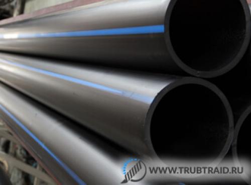 Монтаж системы автополива на загородном участке: полное руководство 02