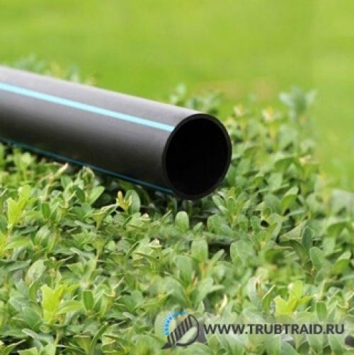Монтаж системы автополива на загородном участке: полное руководство 03