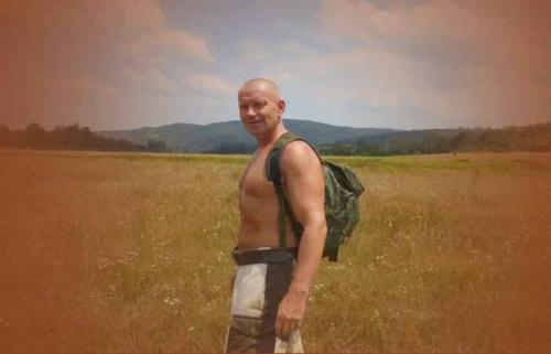 Когда убирать антоновку на зиму. Срок хранения яблок 03