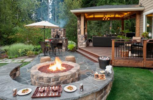 Как я организовал автоматический полив для своей теплицы 04 Как я организовал автоматический полив для своей теплицы 04