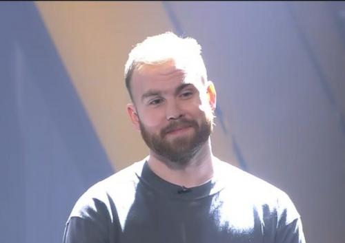 Антоновка казахстан. Жителя села Антоновка на севере Казахстана услышит вся страна