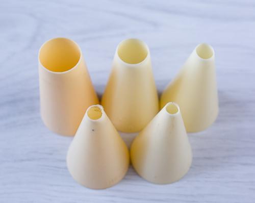 Капельный полив на даче: пошаговая инструкция для начинающих 01