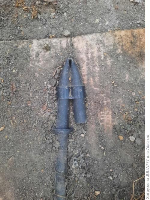 Почему стоит использовать капельный полив в теплице. Капельный полив в теплице - моё спасение