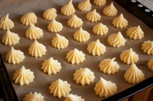 Капельный полив на даче: пошаговая инструкция для начинающих 13