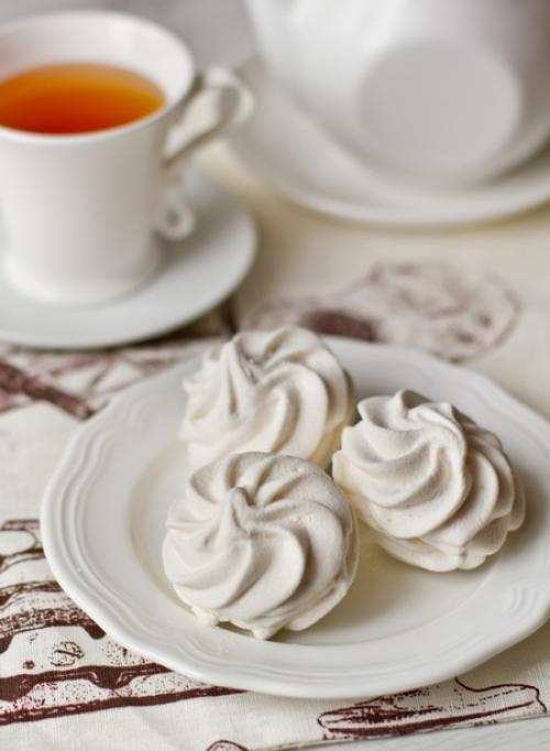 Капельный полив на даче: пошаговая инструкция для начинающих 08