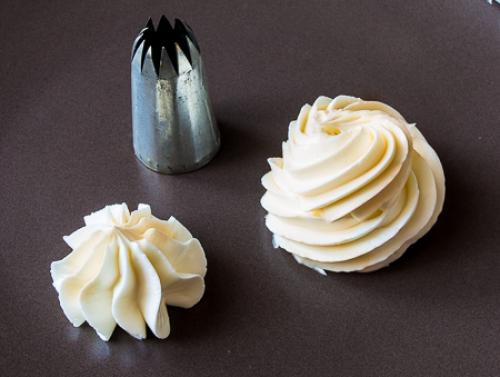 Капельный полив на даче: пошаговая инструкция для начинающих 10