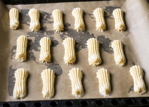 Капельный полив на даче: пошаговая инструкция для начинающих 12