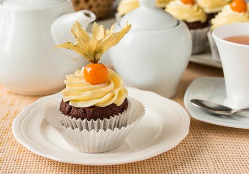 Капельный полив на даче: пошаговая инструкция для начинающих 07