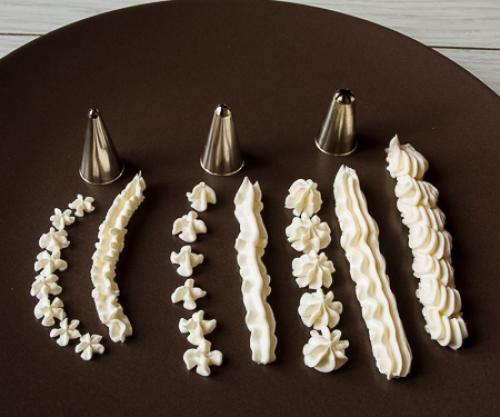 Капельный полив на даче: пошаговая инструкция для начинающих 09