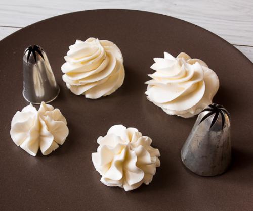 Капельный полив на даче: пошаговая инструкция для начинающих 05