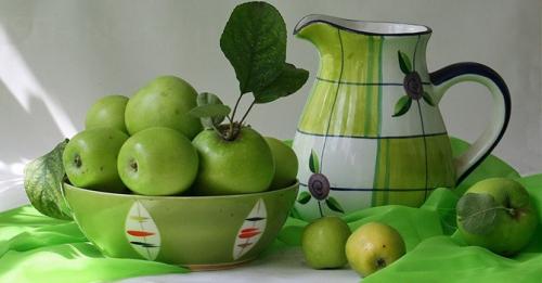 Как хранить яблоки в холодильнике. Как хранить яблоки: создаем оптимальную температуру для хранения зимой + правильно выбираем тару