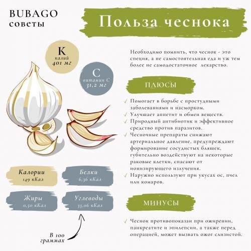 Можно ли детям есть чеснок, и с какого возраста. Чеснок: можно ли давать ребенку?