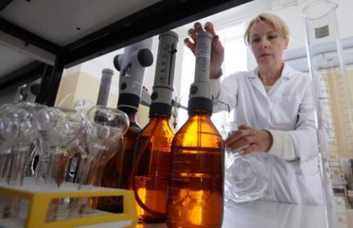 Неожиданные свойства чеснока: что ученые открыли на сей раз 01