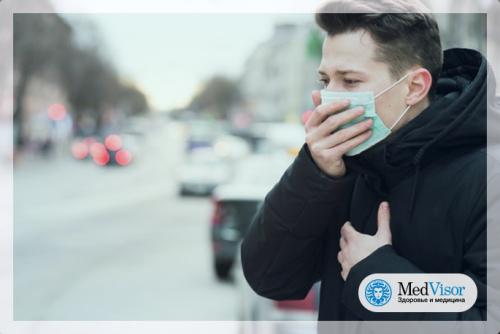 Может ЛИ чеснок быть использован, как натуральное средство против бактерий и вирусов. Помогает ЛИ чеснок от простуды и гриппа? Научные данные