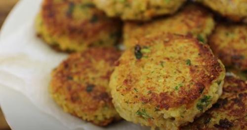 Киноа польза, как готовить. Киноа: как приготовить вкусно — 8 простых и быстрых блюд из крупы
