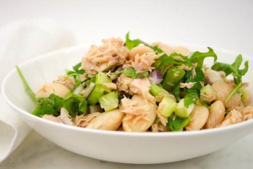 Сельдерей рецепты. 20 самых вкусных рецептов из сельдерея